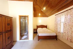 Zeytin Hotel Bozburun - Image 3