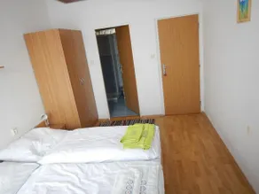 Penzión Rodinné Vinárstvo Ďurík - Image 2