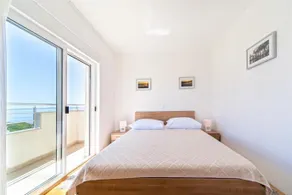 The View Apartments - Image 3