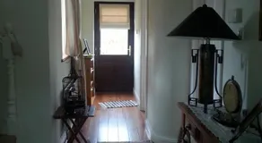 Banbridge Townhouse - Image 5
