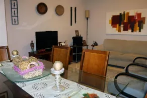 BED AND BREAKFAST LAGOA REGINA - Image 3
