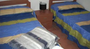 Casa Manzana - Image 4