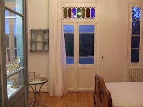 Villa Lea - Image 2