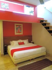 Araucaria Hotel Boutique - Adults Only - Image 3