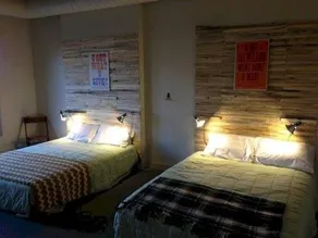 The Cleveland Hostel - Image 3