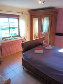 B&B Ter Castaigne - Image 4
