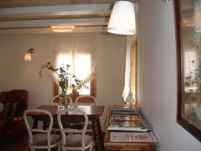 Ca l' Ermitanyo- Casa Torre Blanca - Image 2