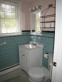 Stagecoach Inn - Image 5
