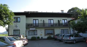 Gasthof Strobl Waldfrieden Garni - Image 4