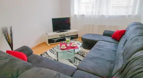 Amici Apartments - Image 3