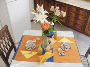 Antico Borgo - Image 2