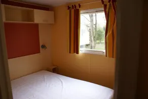 Camping Le Dolium - Image 3