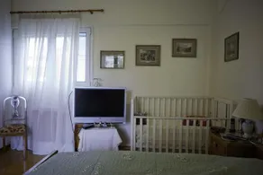 Rena's Coastal Home - Image 2