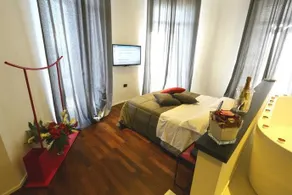 Moka Suite - Image 5