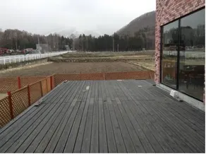 Grass House - Image 5