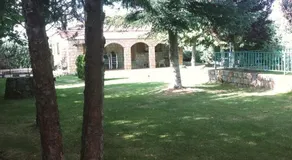 Casa Rural El Cordel - Image 2