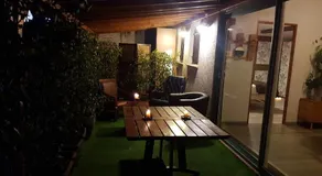 Cottage Perla Vita - Image 4