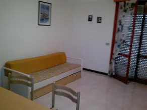 Residence Livenza - Image 2