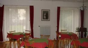 Gästehaus Sparenberg - Image 5