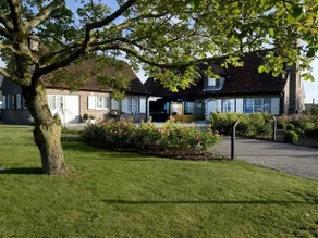 B&B La Rozerie - Image 1