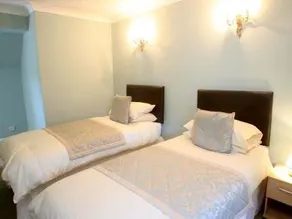Hillside House Hotel and Spa - Image 5