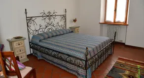 Casa Rodolfa - Image 5