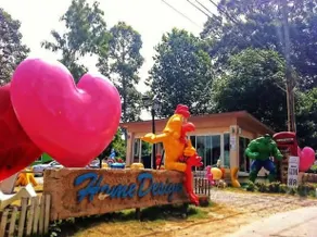 Home Design Resort by Pakin - Image 5