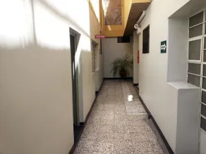 Hostal La Familia - Image 5