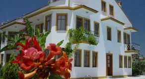 Sea Star Apart Hotel Fethiye - Image 2