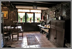 CASA RURAL MARGARITO - Image 4