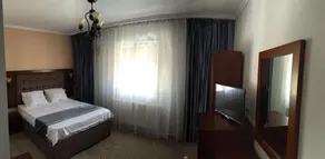 Hotel Marailis Mangalia - Image 3