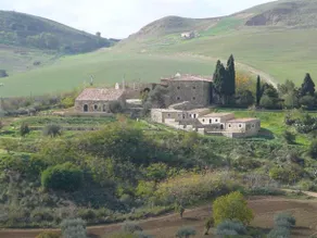 Masseria San Giovanni Sgadari - Image 2