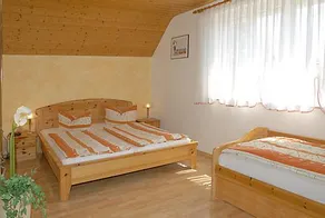 Gästehaus Klem - Image 5