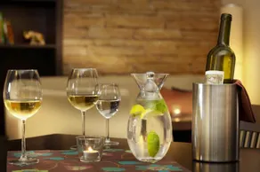 Hotel Alwyn - Image 5