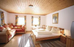 Maxi's Ferienhaus - Image 4