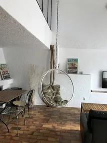 Le Duplex - Image 2