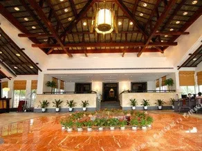 SANMEN SHEPAN ISLAND INTERNATIONAL VACATION HOTEL - Image 2