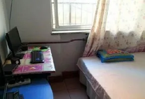 Sanyuan Inn - Image 2