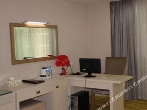 Gutang Hotel - Image 2