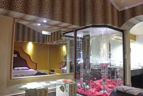 Auto Hotel Venus - Image 5