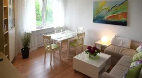 Haus Gloria - Image 5