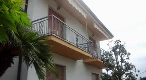 La Maison de Mely - Image 5