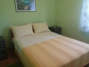 Senkini Dvori - Image 3
