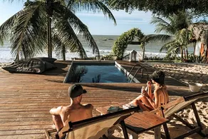 Praia Melu - Image 4
