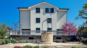Apartment Miran - Image 2