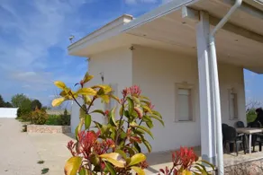 Villa Gianna - Image 2