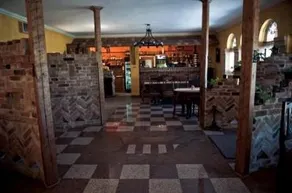 Bastya Panzio Es Etterem - Image 4