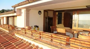 Appartamento Sabatinus - Image 2