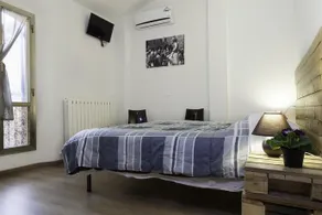 B&B Bella Ciao - Image 4