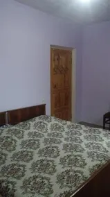 Guest House - Zviad & Natia - Image 5